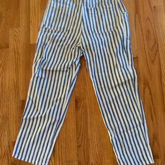 Pants - Picture 6 of 7
